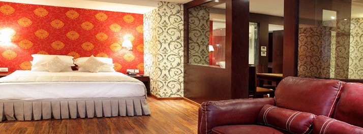 272/The Fern Residency - Jodhpur 5.jpg